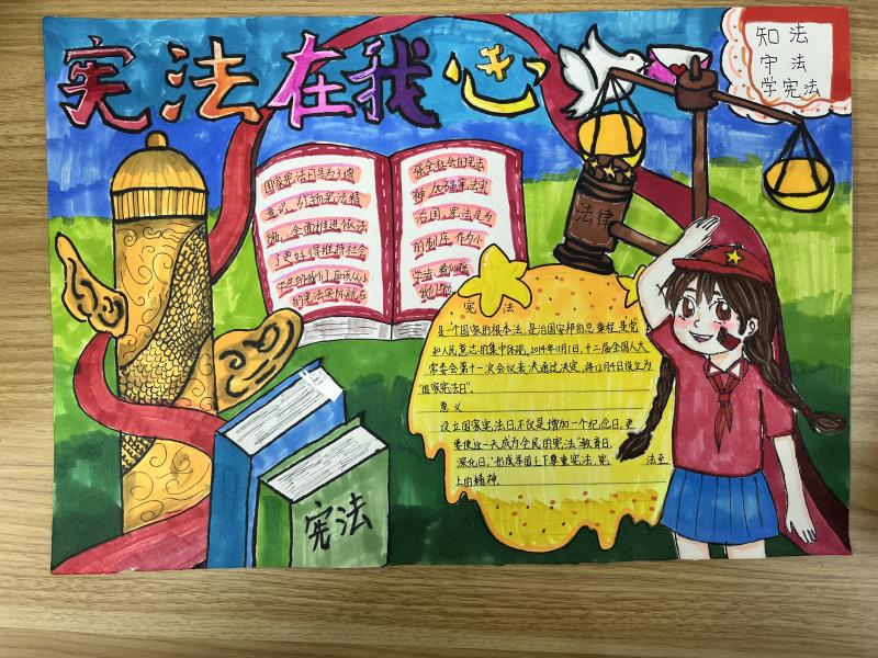 IMG_7404.JPG IMG_7404.JPG