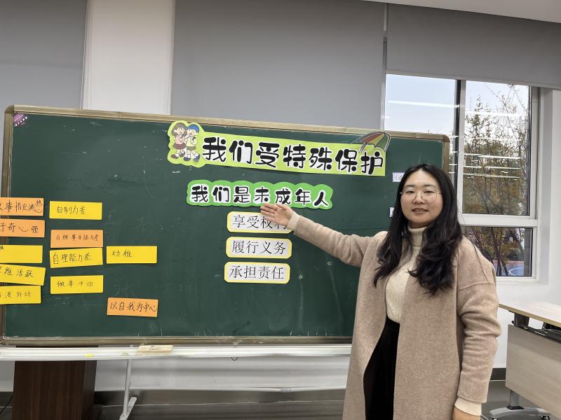 IMG_7467.JPG IMG_7467.JPG