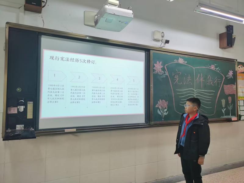 QQ图片20231206173954.jpg QQ图片20231206173954.jpg