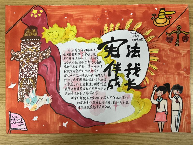 IMG_7406.JPG IMG_7406.JPG