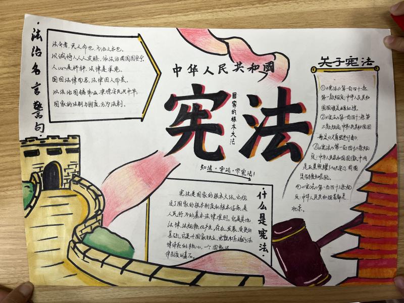 IMG_7403.JPG IMG_7403.JPG