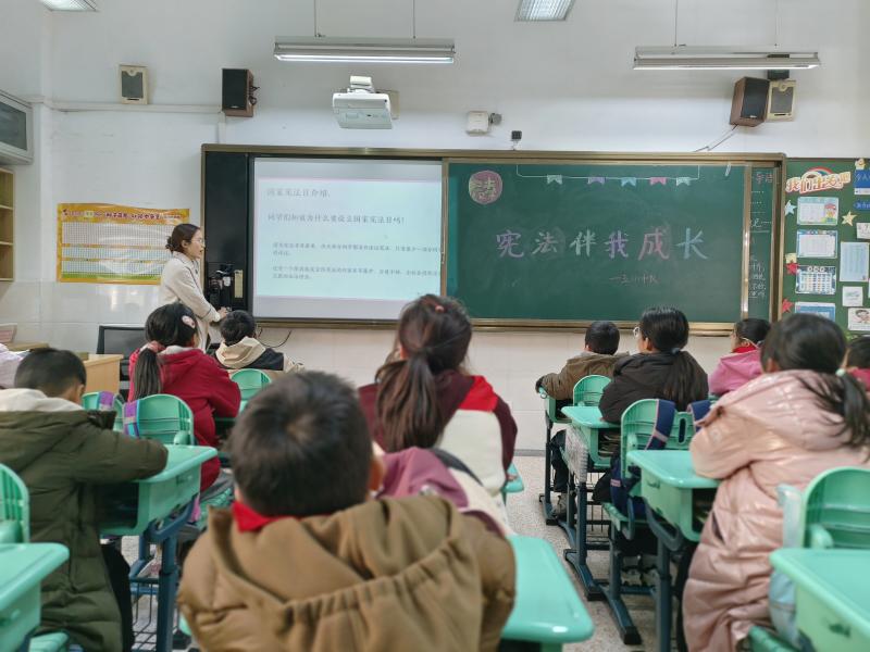 QQ图片20231206174015.jpg QQ图片20231206174015.jpg