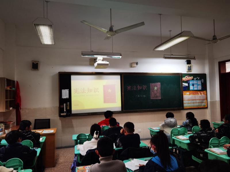 QQ图片20231206173928.jpg QQ图片20231206173928.jpg