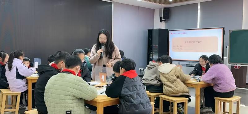 F`@HF{9RJ6}B_NEHD8LKF`T_tmb.jpg F`@HF{9RJ6}B_NEHD8LKF`T_tmb.jpg