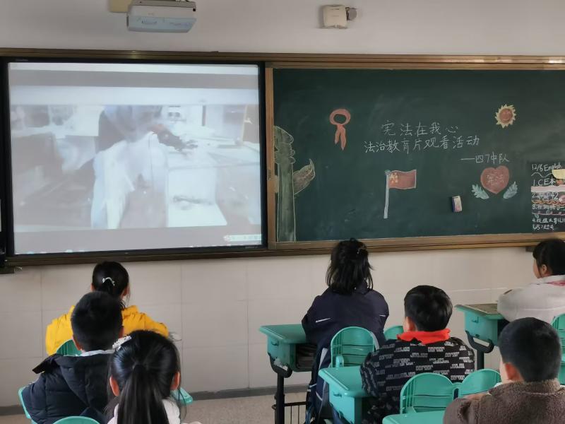 QQ图片20231206174141.jpg QQ图片20231206174141.jpg