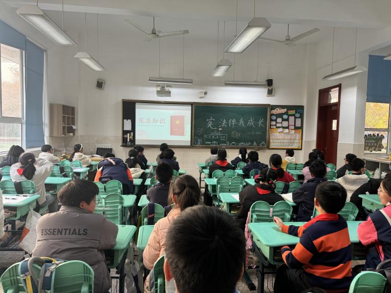 QQ图片20231206174009.jpg QQ图片20231206174009.jpg