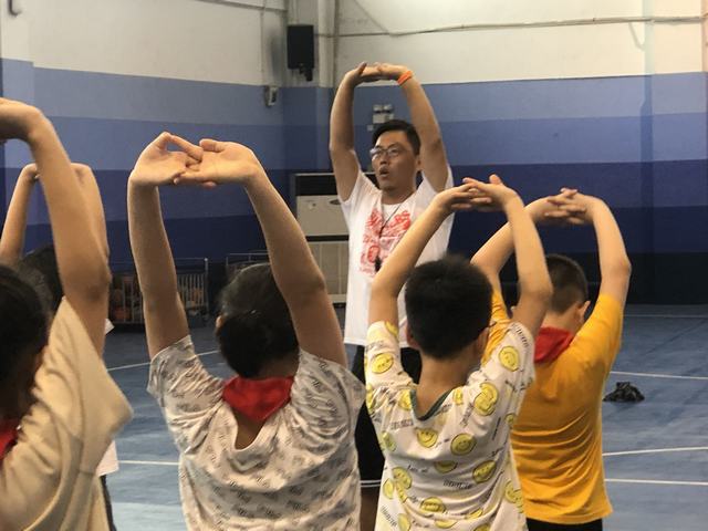 周浩2.jpg 周浩2.jpg