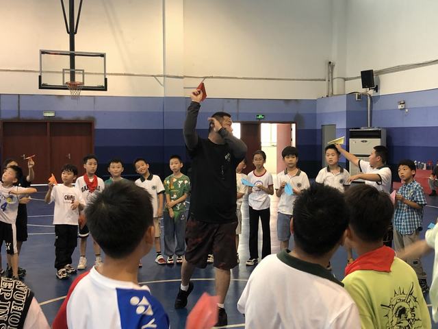 老范1.jpg 老范1.jpg