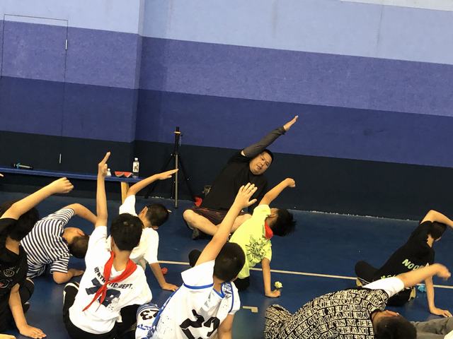 老范2.jpg 老范2.jpg