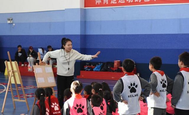 QQ图片20231209113800.jpg QQ图片20231209113800.jpg