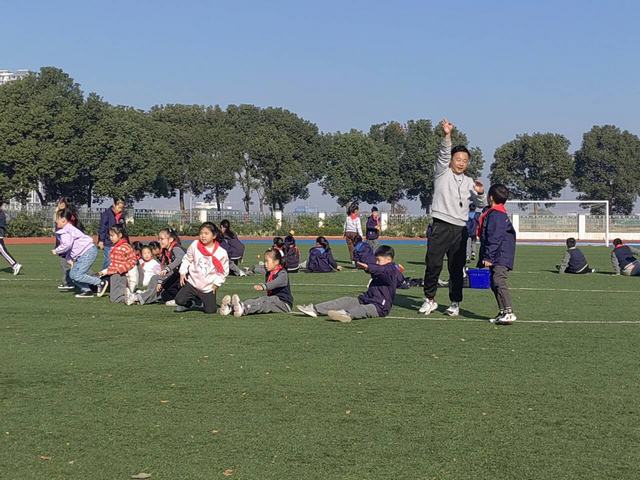 QQ图片20231209114046.jpg QQ图片20231209114046.jpg