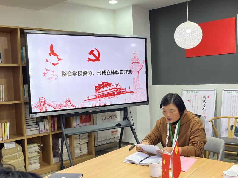 IMG_7420.JPG IMG_7420.JPG