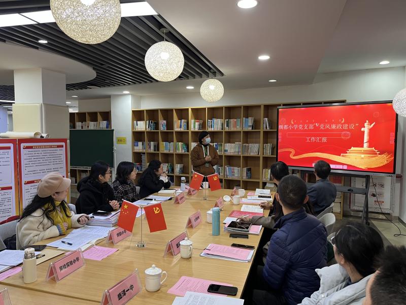 IMG_7441.JPG IMG_7441.JPG