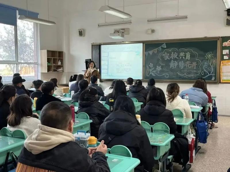 640 (2).jpg 640 (2).jpg