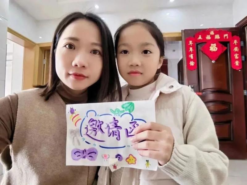 640 (1).jpg 640 (1).jpg