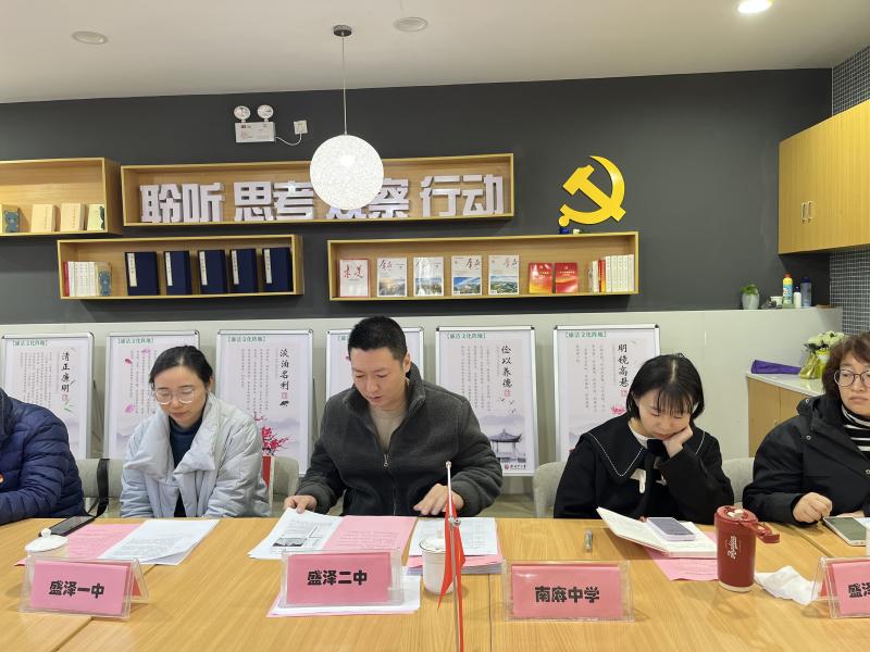 IMG_7434.JPG IMG_7434.JPG