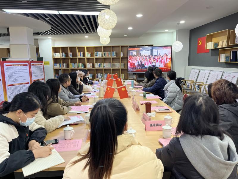 IMG_7408.JPG IMG_7408.JPG