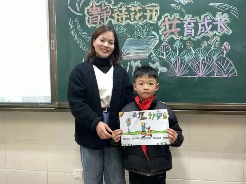 640 (4).jpg 640 (4).jpg