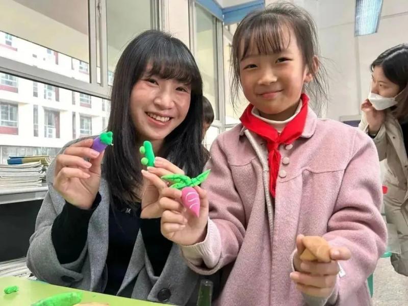 640 (3).jpg 640 (3).jpg