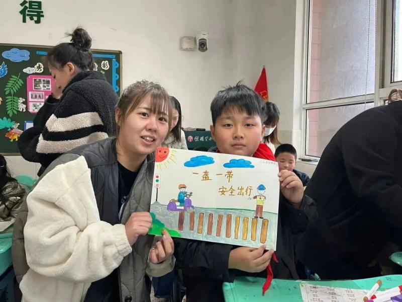 640 (7).jpg 640 (7).jpg