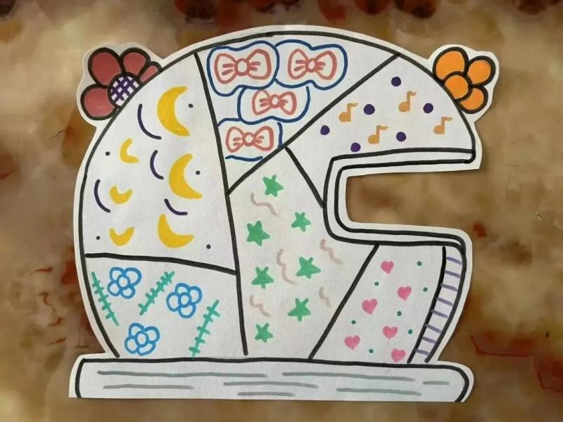 640 (5).jpg 640 (5).jpg