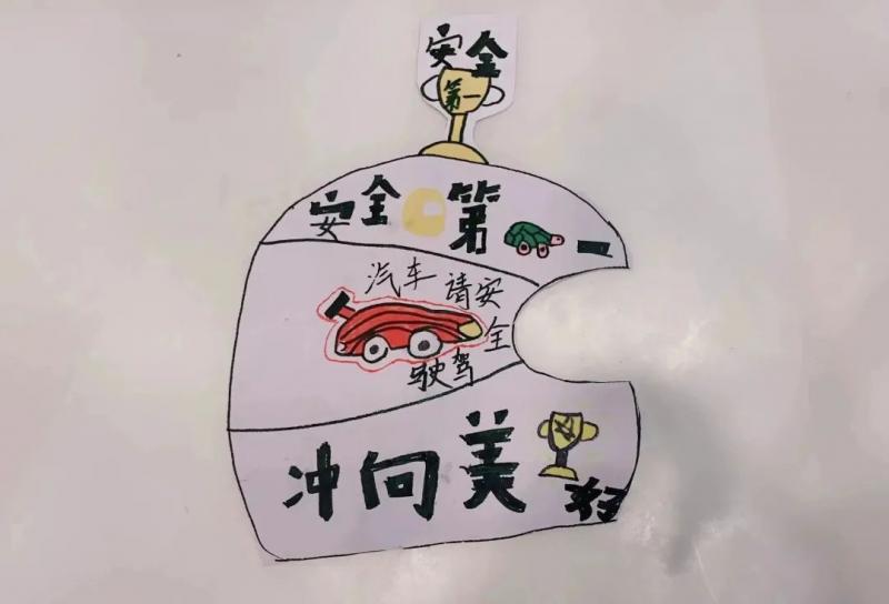 640 (8).jpg 640 (8).jpg