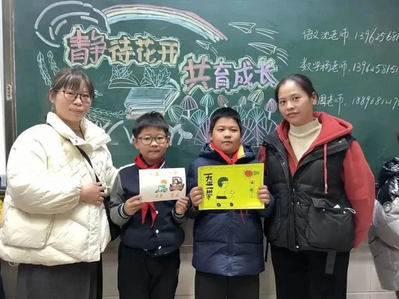 640 (6).jpg 640 (6).jpg