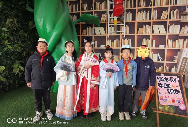 图片 1.jpg 图片 1.jpg