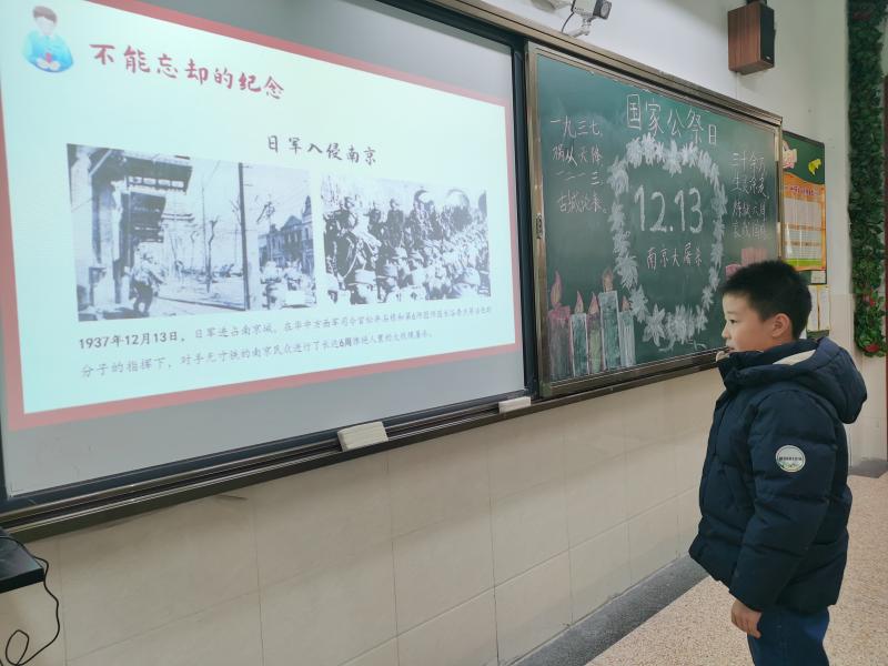 9ACBD409D3D64F81AB9B883762215B52.jpg 9ACBD409D3D64F81AB9B883762215B52.jpg