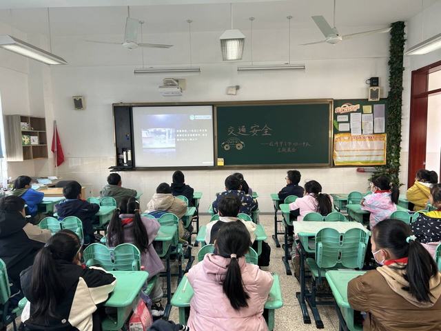 QQ图片20231207142726.jpg QQ图片20231207142726.jpg