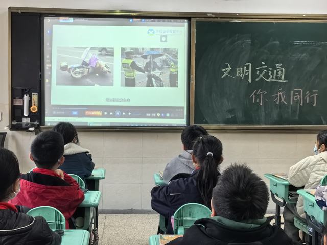 IMG_20231207_153531.jpg IMG_20231207_153531.jpg