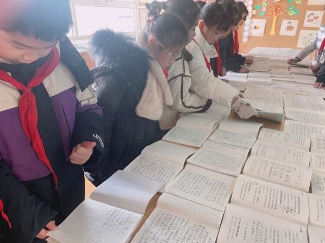 45b12feaf895f2a7.jpg 45b12feaf895f2a7.jpg