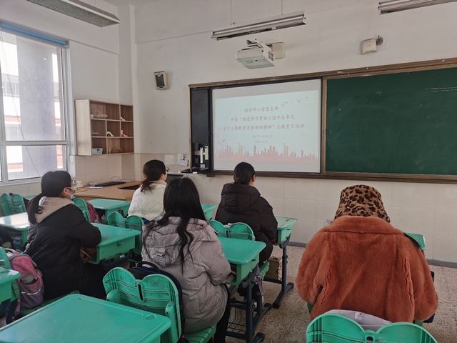 12月2.jpg 12月2.jpg