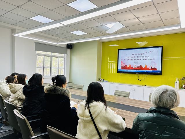 12月1.jpg 12月1.jpg