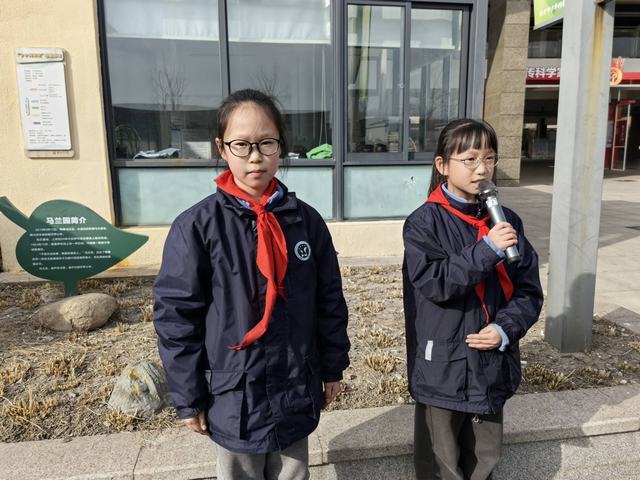 思政会客厅 (6).JPG