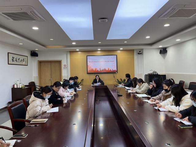 党建述职1.jpg 党建述职1.jpg