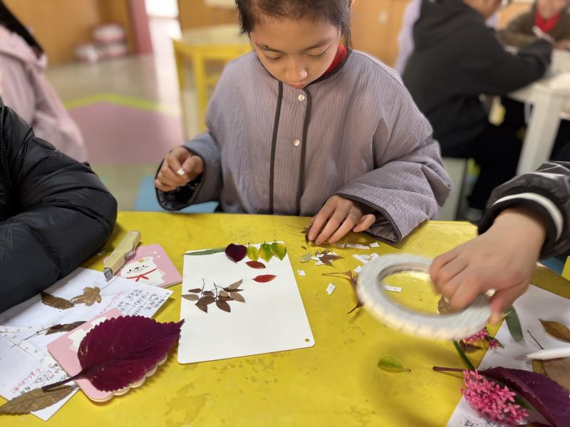 IMG_7244.JPG IMG_7244.JPG