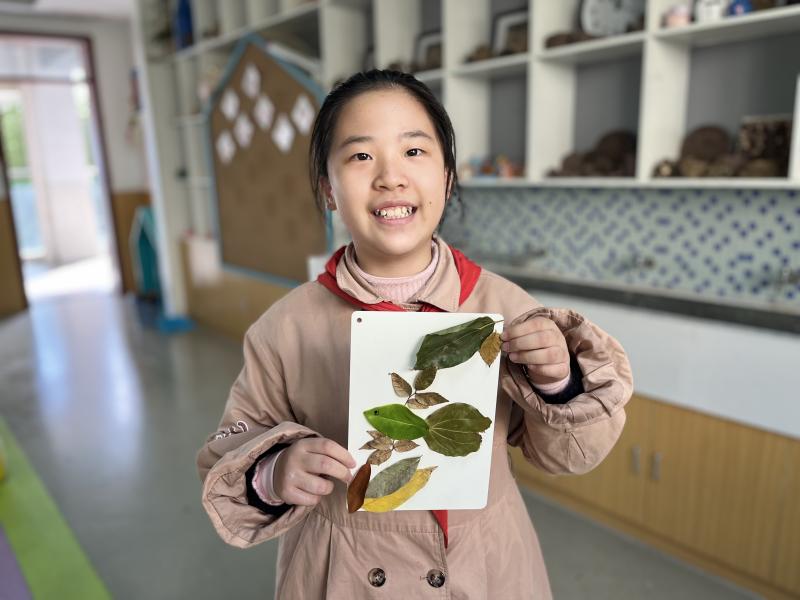 IMG_7253.JPG IMG_7253.JPG