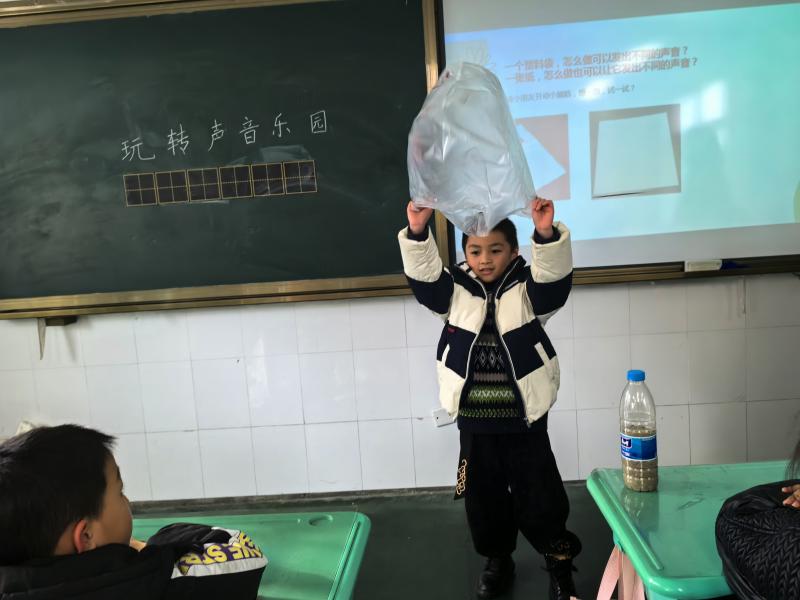 IMG_20231229_143110.jpg IMG_20231229_143110.jpg