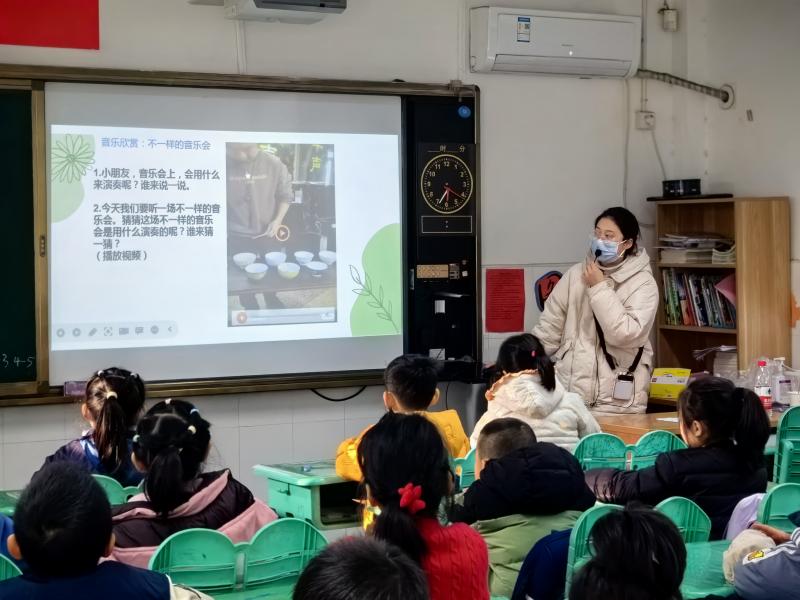 IMG_20231229_150218.jpg IMG_20231229_150218.jpg