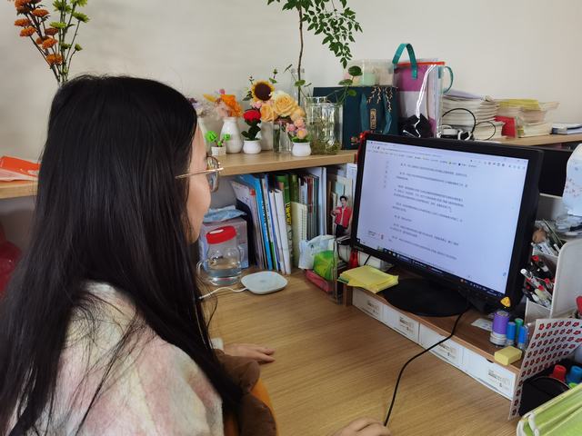 11月开甲师德师风IMG_20231124_094723.jpg 11月开甲师德师风IMG_20231124_094723.jpg