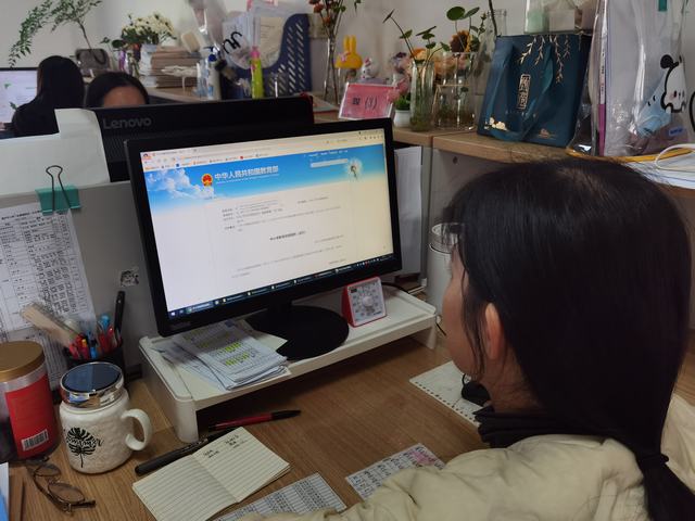 11月开甲师德师风IMG_20231124_094540.jpg 11月开甲师德师风IMG_20231124_094540.jpg