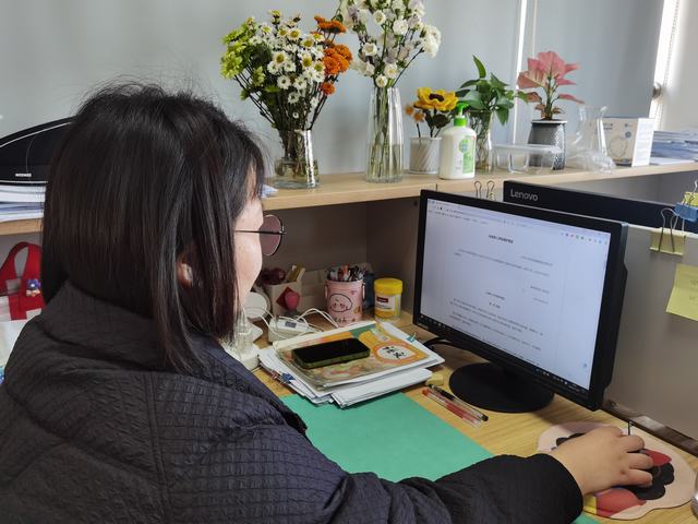 11月开甲师德师风IMG_20231124_094701.jpg 11月开甲师德师风IMG_20231124_094701.jpg