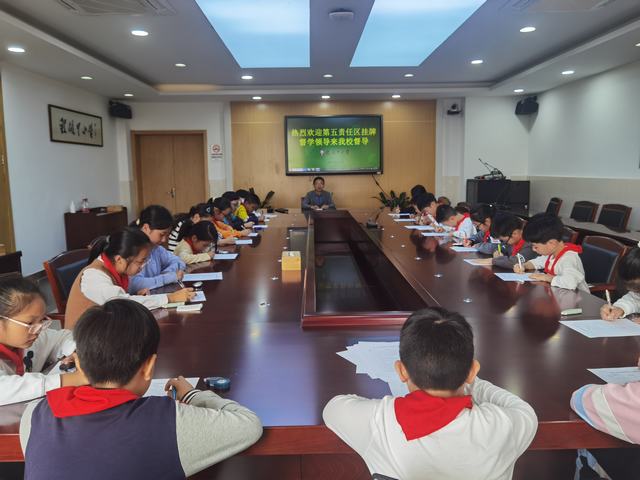 IMG_20231024_122800.jpg IMG_20231024_122800.jpg