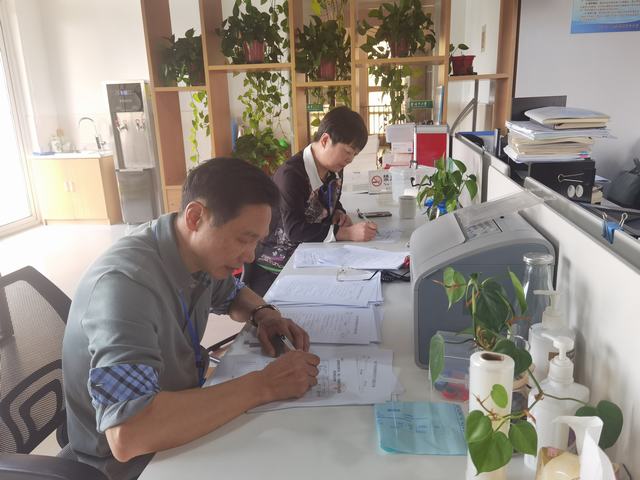 IMG_20231024_124023.jpg IMG_20231024_124023.jpg