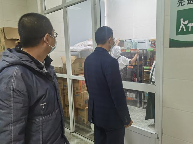 IMG_20231114_102618.jpg IMG_20231114_102618.jpg