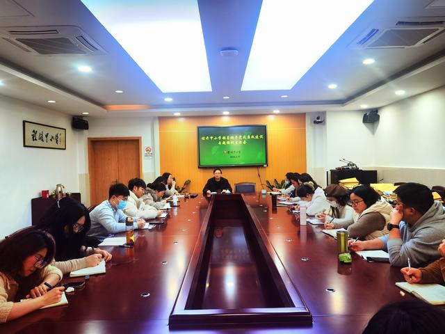 QQ图片20240124105337.jpg QQ图片20240124105337.jpg