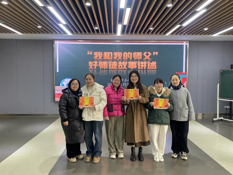 mmexport1706086222919.jpg mmexport1706086222919.jpg