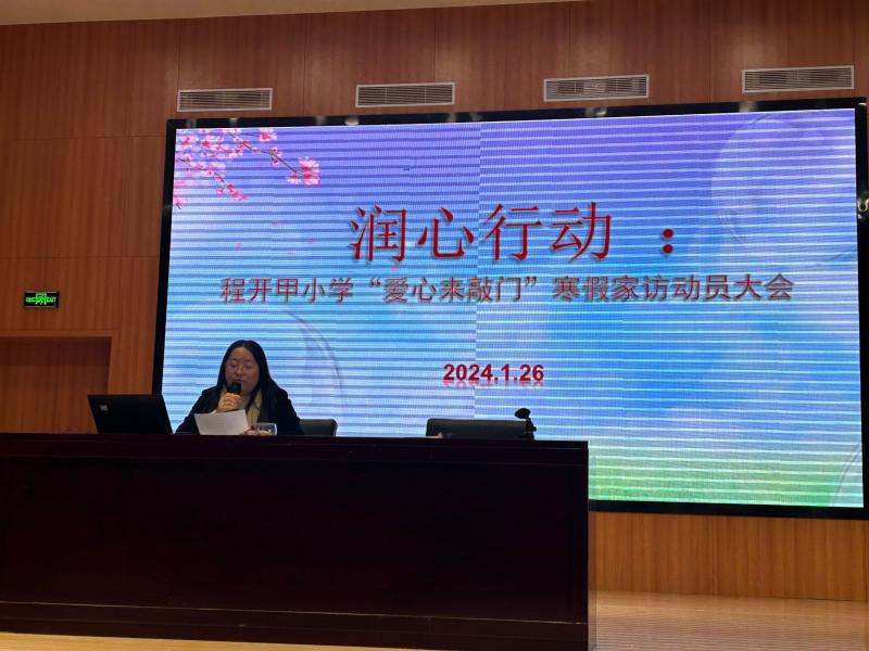 769F9E95F0FCA1512DCC289B2ED54DC5.png 769F9E95F0FCA1512DCC289B2ED54DC5.png