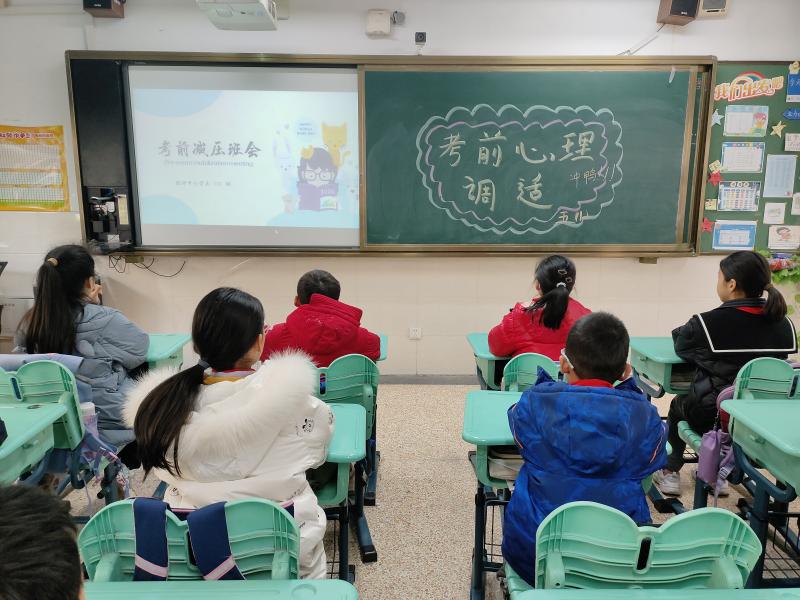 QQ图片20240119134021.jpg QQ图片20240119134021.jpg